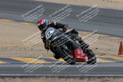 media/Jan-14-2023-SoCal Trackdays (Sat) [[497694156f]]/Turn 10 (1050am)/